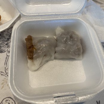Best Dim Sum - Beef roll - Dim Sum Near Me - Granite Bay, California Best Dim Sum - Beef roll - Dim Sum Near Me - Granite Bay, California