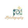 Photo of JPphotography