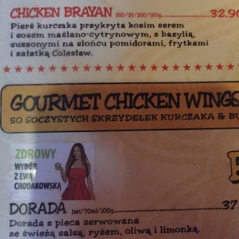 Jeff's - Zdrowy wybór z Ewą Chodakowską ;-P - American Near Me - Warsaw, MZ Jeff's - Zdrowy wybór z Ewą Chodakowską ;-P - American Near Me - Warsaw, MZ