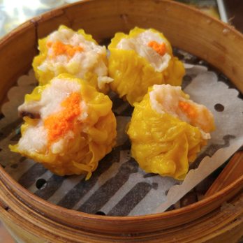 聚點坊 - Dim Sum Near Me - Hong Kong, HK 聚點坊 - Dim Sum Near Me - Hong Kong, HK