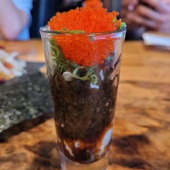 Sushi Murayama - Sushi Bars Near Me - Honolulu, Hawaii Sushi Murayama - Sushi Bars Near Me - Honolulu, Hawaii