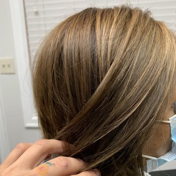 JRossBeauty - Hair Stylists Near Me - Hollywood, Florida JRossBeauty - Hair Stylists Near Me - Hollywood, Florida