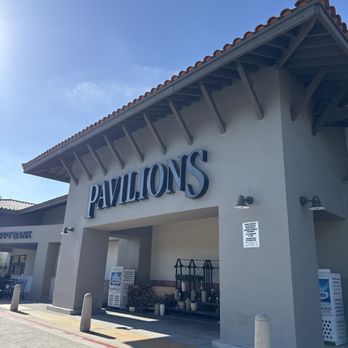 Pavilions - Grocery Near Me - La Jolla, California Pavilions - Grocery Near Me - La Jolla, California