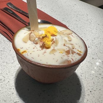 Banaras - Indian Near Me - Bellevue, Washington