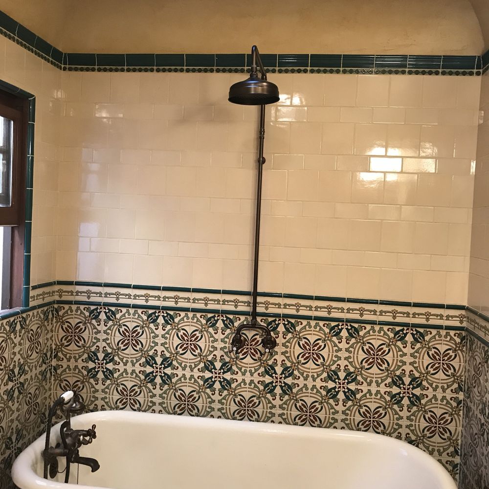 Hardware Stores SIGNATURE HARDWARE 30 Photos & 299 Reviews 2700