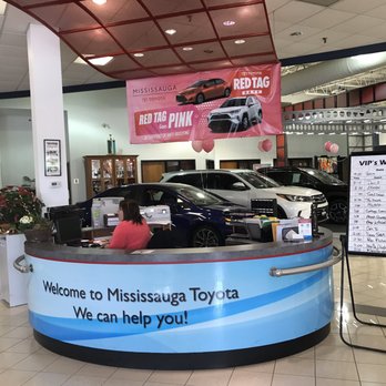 Mississauga Toyota - Car Dealers Near Me - Mississauga, Ontario Mississauga Toyota - Car Dealers Near Me - Mississauga, Ontario