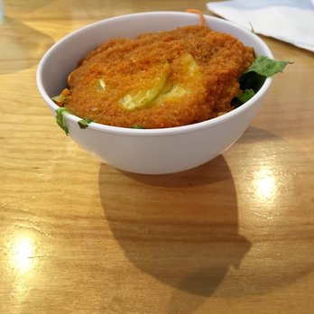 GoBistro - Sushi Bars Near Me - Hollywood, Florida