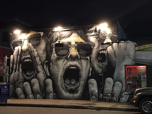 Gasa Gasa by null