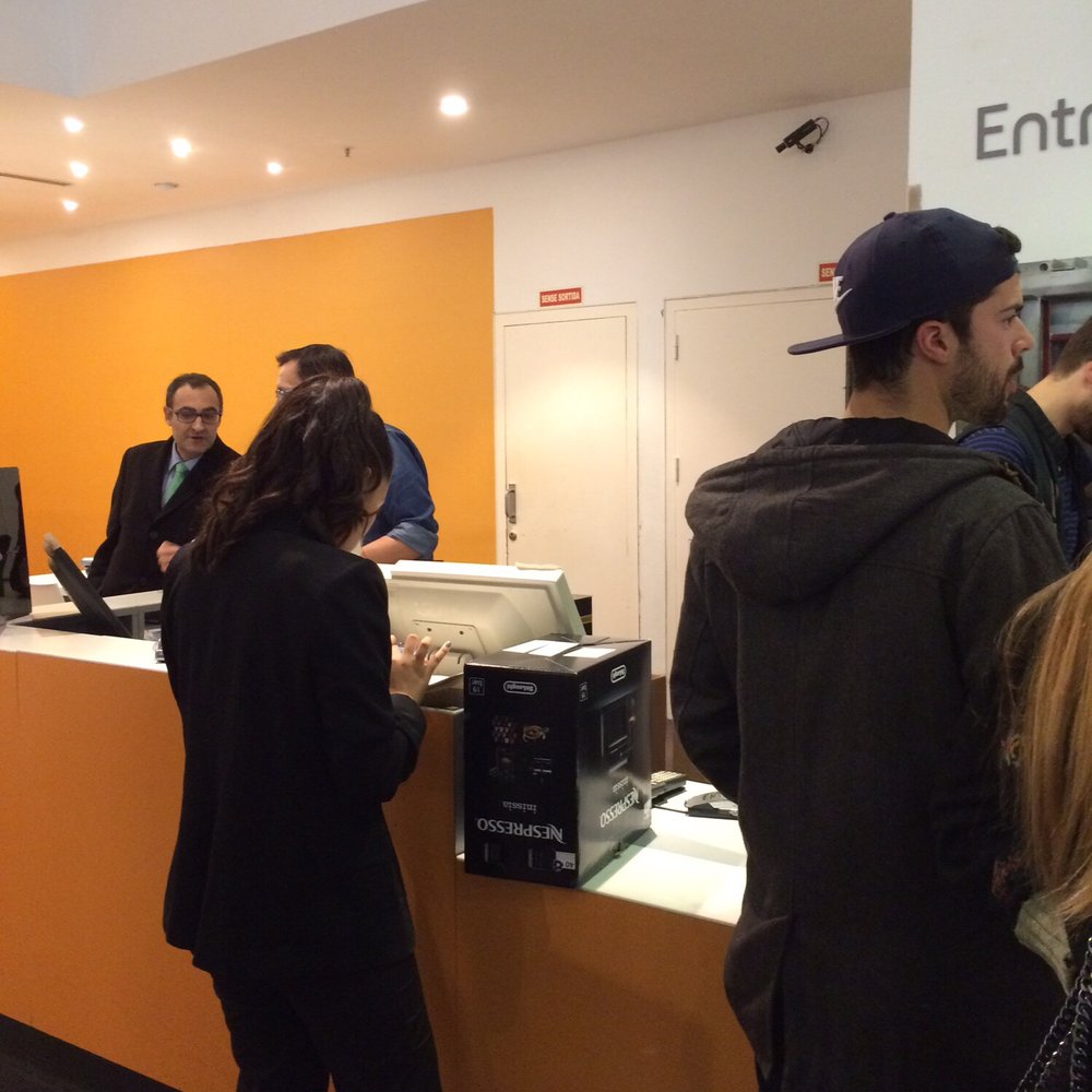 Fnac - Pick up your stuff 1/4/16 - Electronics Near Me - Barcelona, B Fnac - Pick up your stuff 1/4/16 - Electronics Near Me - Barcelona, B