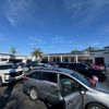 South Corona Auto Spa gift card