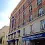 Photo of Hôtel Timhotel Italie
