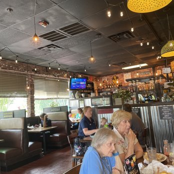 La Botana Mexican Restaurant - Inside - Mexican Near Me - Winston-Salem, North Carolina La Botana Mexican Restaurant - Inside - Mexican Near Me - Winston-Salem, North Carolina