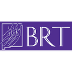 Ballet Repertory Theatre