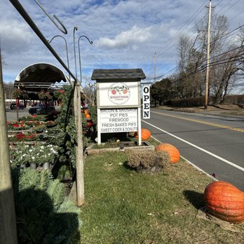 Wightman Farms - Farmers Market Near Me - Morristown, New Jersey Wightman Farms - Farmers Market Near Me - Morristown, New Jersey