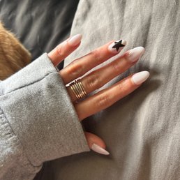 acrylic nails by vicky acrylic nails by vicky