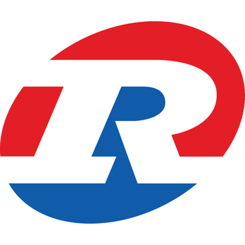 Reliable Heating & Air, Plumbing and Electrical - Grayson - Heating & Air Conditioning/HVAC Near Me - Grayson, Georgia Reliable Heating & Air, Plumbing and Electrical - Grayson - Heating & Air Conditioning/HVAC Near Me - Grayson, Georgia