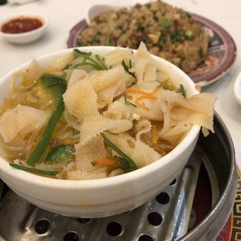 Happy Harbor - Beef tripe - Dim Sum Near Me - Rowland Heights, California Happy Harbor - Beef tripe - Dim Sum Near Me - Rowland Heights, California