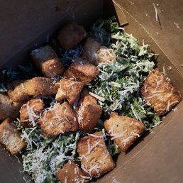 boxcar pizza peoria il