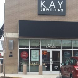Kay Jewelers