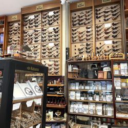 Malmö Cigarr & Tobakshandel