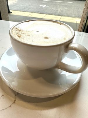 Grand Central Bakery - Hillsboro cafe by null