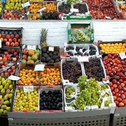Uğur Market
