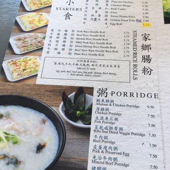 Mr. Champion - Mr. Champion menu - Cantonese Near Me - Arcadia, California Mr. Champion - Mr. Champion menu - Cantonese Near Me - Arcadia, California