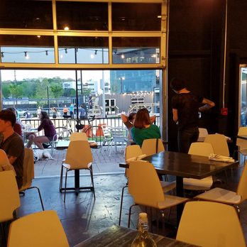 Avo - Cocktail Bars Near Me - Nashville, Tennessee Avo - Cocktail Bars Near Me - Nashville, Tennessee