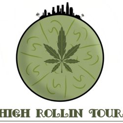 High Rollin Tours