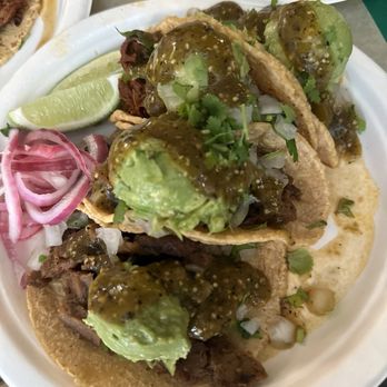 Cena Vegan - Vegan Near Me - Whittier, California