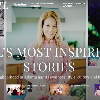 Nutrition Atlanta - {ATLANTA MEDIA} Mindful Movement leaders - Nutritionists Near Me - Atlanta, Georgia Nutrition Atlanta - {ATLANTA MEDIA} Mindful Movement leaders - Nutritionists Near Me - Atlanta, Georgia