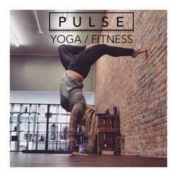Pulse Yoga/Fitness