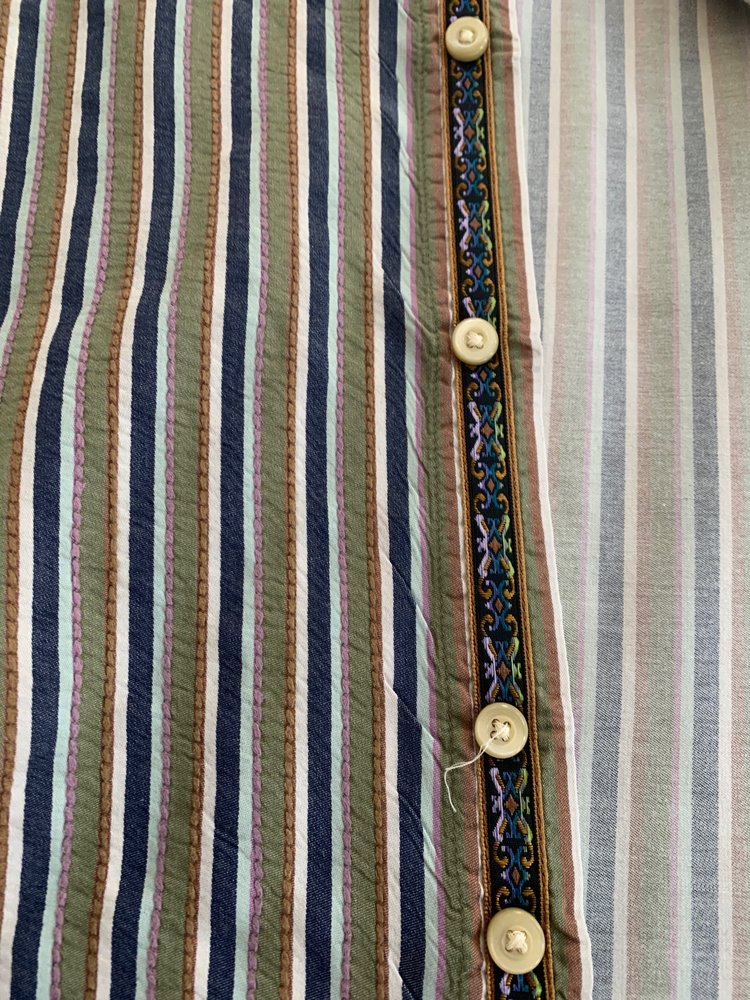 COUSIN’S CLEANERS Updated May 2024 29 Photos & 12 Reviews 4126 W