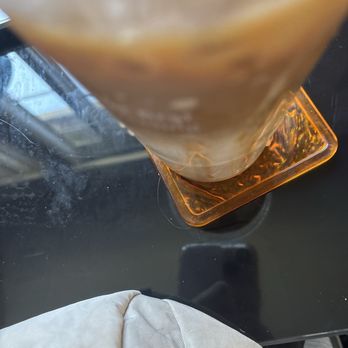 Starbucks - Much better - Coffee & Tea Near Me - Costa Mesa, California Starbucks - Much better - Coffee & Tea Near Me - Costa Mesa, California