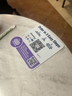 Back Bay Bistro by null