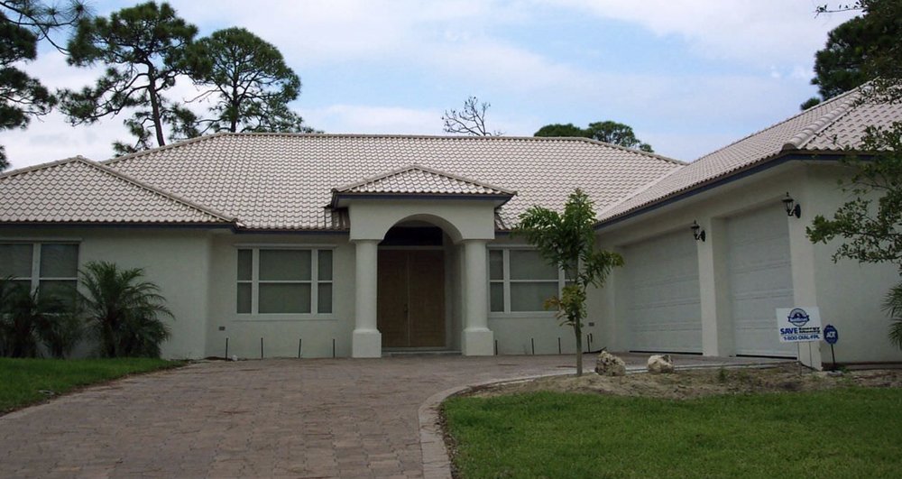 Slide of Middle South Systems