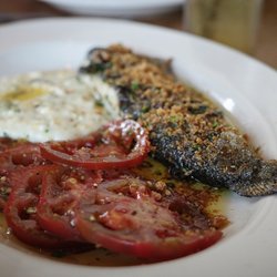 user provided Dunsmoor photo