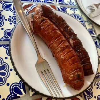 Leitao - Chourico Portuguese Assado - Portuguese Sausage - Portuguese Near Me - New York, New York Leitao - Chourico Portuguese Assado - Portuguese Sausage - Portuguese Near Me - New York, New York