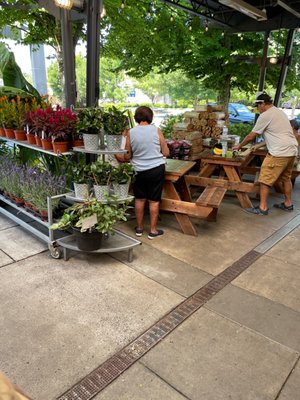 New Seasons Market - Sellwood by null