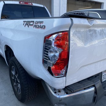 Auto Body Care - No job is too small or too big. We handle all damages - Body Shops Near Me - Los Angeles, California Auto Body Care - No job is too small or too big. We handle all damages - Body Shops Near Me - Los Angeles, California