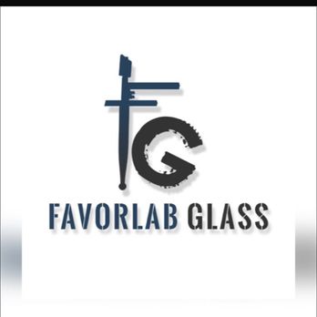 FavorLab Glass - Glass & Mirrors Near Me FavorLab Glass - Glass & Mirrors Near Me