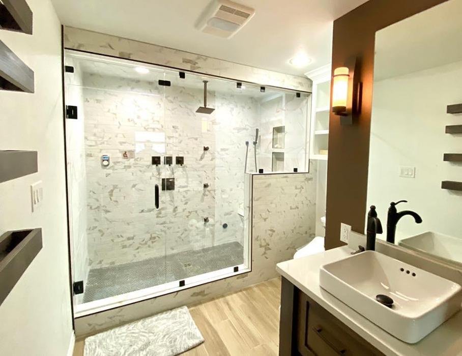 ABILENE GLASS AND MIRROR Updated July 2024 4241 Sayles Blvd