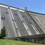 Photo of Shasta Dam