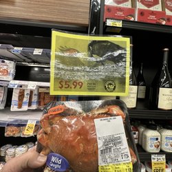 $5.99 pound