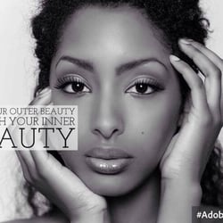 SmartPlex ATL - Smartplex offers a whole range of treatments such as Body Shaping, Chemical Peels, Vampire Facelifts, Hair Regrowth, and so much more!