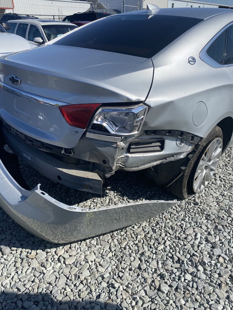 Ken Nunn Law Office - disability attorney in Indianapolis, IN