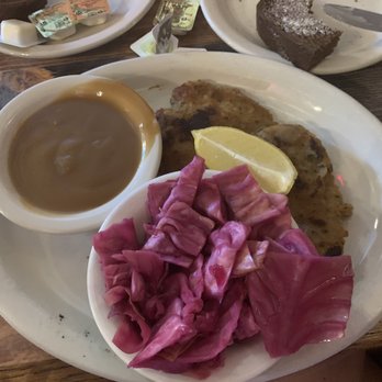 Schilo's - Delis Near Me - San Antonio, Texas