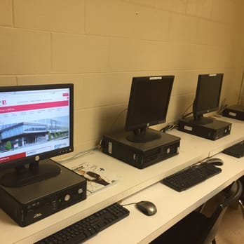 York University - Glendon Campus - Computer kiosks - Colleges & Universities Near Me - North York, Ontario York University - Glendon Campus - Computer kiosks - Colleges & Universities Near Me - North York, Ontario