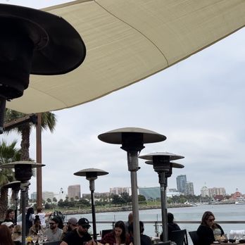 Fuego - Mexican Near Me - Long Beach, California Fuego - Mexican Near Me - Long Beach, California
