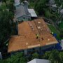 Photo of Luxe Builder Group